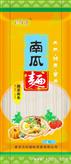 诚信康南瓜面